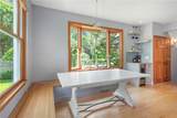 137 Congdon Avenue - Photo 32