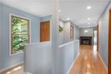 137 Congdon Avenue - Photo 33