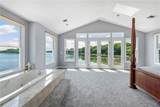 137 Congdon Avenue - Photo 35