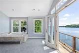 137 Congdon Avenue - Photo 37