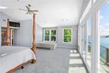 137 Congdon Avenue - Photo 38