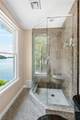 137 Congdon Avenue - Photo 39