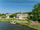 137 Congdon Avenue - Photo 4