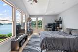 137 Congdon Avenue - Photo 40