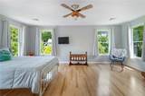 137 Congdon Avenue - Photo 41