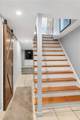 137 Congdon Avenue - Photo 42