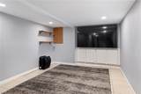 137 Congdon Avenue - Photo 43