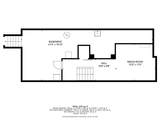 137 Congdon Avenue - Photo 44