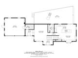 137 Congdon Avenue - Photo 45