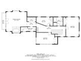 137 Congdon Avenue - Photo 46