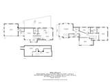 137 Congdon Avenue - Photo 47