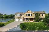 137 Congdon Avenue - Photo 5
