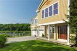 137 Congdon Avenue - Photo 7