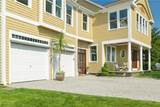 137 Congdon Avenue - Photo 8