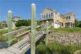 137 Congdon Avenue - Photo 9