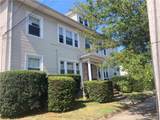 4 Belmont Street - Photo 1