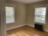 4 Belmont Street - Photo 10