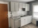 4 Belmont Street - Photo 14