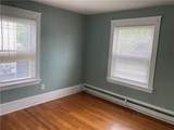 4 Belmont Street - Photo 16