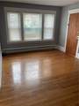 4 Belmont Street - Photo 17