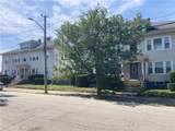 4 Belmont Street - Photo 2