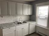 4 Belmont Street - Photo 20