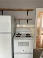 4 Belmont Street - Photo 21