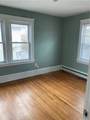 4 Belmont Street - Photo 22