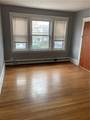 4 Belmont Street - Photo 23