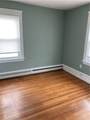 4 Belmont Street - Photo 25