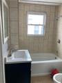 4 Belmont Street - Photo 26