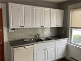 4 Belmont Street - Photo 27