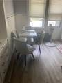 4 Belmont Street - Photo 4