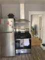 4 Belmont Street - Photo 6
