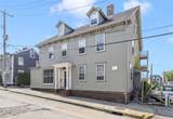 27 Franklin Street - Photo 1