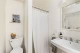 27 Franklin Street - Photo 10