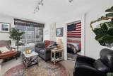 27 Franklin Street - Photo 11