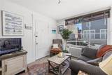 27 Franklin Street - Photo 12