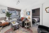 27 Franklin Street - Photo 13