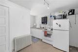 27 Franklin Street - Photo 14