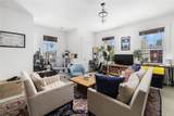 27 Franklin Street - Photo 15