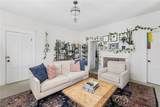 27 Franklin Street - Photo 16