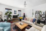 27 Franklin Street - Photo 17