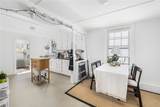 27 Franklin Street - Photo 18