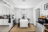 27 Franklin Street - Photo 19