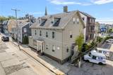 27 Franklin Street - Photo 2