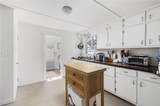 27 Franklin Street - Photo 20