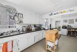 27 Franklin Street - Photo 21