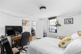 27 Franklin Street - Photo 22