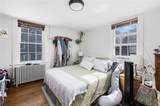 27 Franklin Street - Photo 23